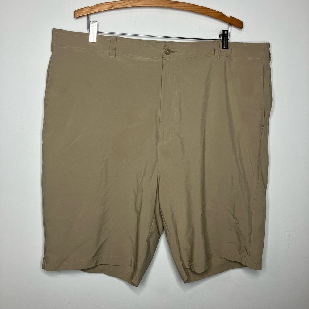 Ben Hogan golf‎ shorts size 44